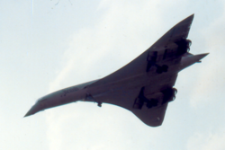 Click image for larger version

Name:	17 Concorde.png
Views:	4
Size:	652.8 KB
ID:	59878