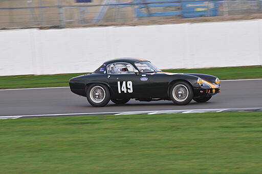 Click image for larger version

Name:	Lotus Elite  Bob Ingram   (3).JPG
Views:	6
Size:	3.94 MB
ID:	76371