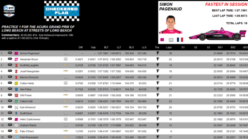 Long Beach P1.png