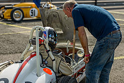 VSCC_Mallory Park_2015_0233.jpg