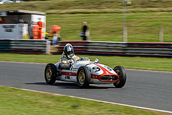 VSCC_Mallory Park_2015_0258.jpg