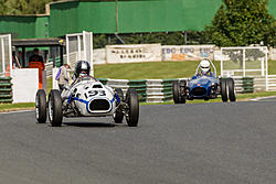 VSCC_Mallory Park_2015_1262.jpg