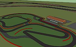 Drag Kart Centre 2.jpg