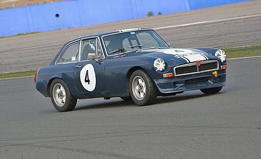 MGB GT V8 Steve Atkinson.jpg 2.jpg