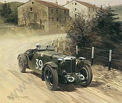 large_orig_1933_mille_miglia.jpg