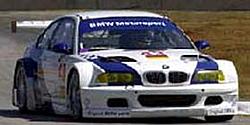 bmwm3%20copy.jpg