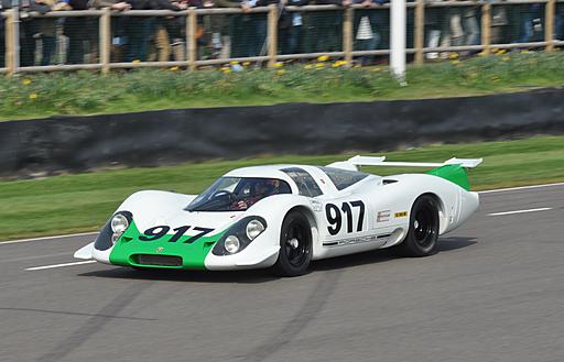 Click image for larger version

Name:	Porsche 917 (1).JPG
Views:	2
Size:	1.15 MB
ID:	64411