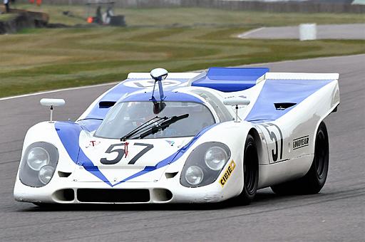 Click image for larger version

Name:	Porsche 917 (6).JPG
Views:	2
Size:	787.2 KB
ID:	64412