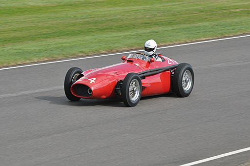 Click image for larger version

Name:	Maserati 250F Eddie Williams .JPG
Views:	2
Size:	2.68 MB
ID:	64442