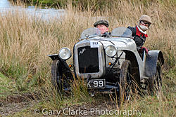 VSCC Scottish Trial 2016_0504.jpg