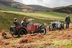 VSCC Scottish Trial 2016_0767.jpg