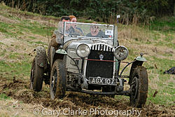 VSCC Scottish Trial 2016_1607.jpg