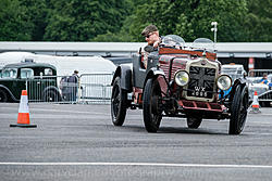 VSCC_Formula Vintage_OultonPark 2017_0077_10Tenths.jpg