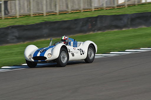 Click image for larger version

Name:	S Marino Franchitti Maserati T61 (2).JPG
Views:	2
Size:	796.8 KB
ID:	65663