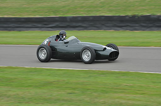 Click image for larger version

Name:	BRM P25 Charles McCabe .JPG
Views:	2
Size:	2.65 MB
ID:	65664