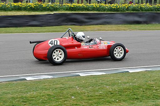 Click image for larger version

Name:	A Cooper Maserati T51 William Nuthall.JPG
Views:	2
Size:	2.01 MB
ID:	65666