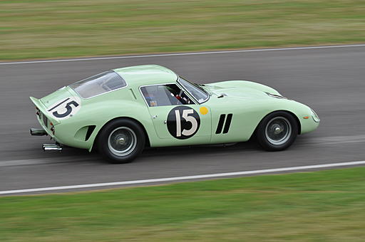 Click image for larger version

Name:	Ferrari 250 GTO (3).JPG
Views:	2
Size:	3.98 MB
ID:	65667