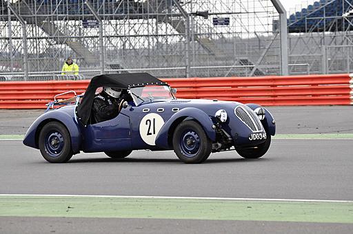 Click image for larger version

Name:	Healey Silverstone Stephen Pryke.JPG
Views:	2
Size:	1.34 MB
ID:	65732