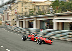 2010 Monaco Historique 40 Years on..jpg