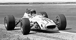 1969_Brno._Georgio_Pianta_Jolly Club B15 F3 car.JPG