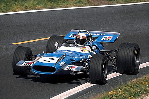 fa5daf01e3bd085abb732bb4f1525266--clermont-ferrand-jackie-stewart.jpg