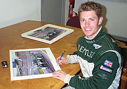 guy smith signing small -3.jpg