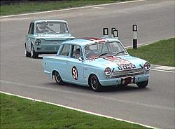 cadwell park-gt-imp-small.jpg