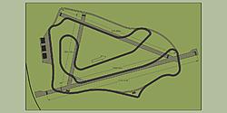 Click image for larger version

Name:	May 2 Airfield layout.jpg
Views:	25
Size:	273.0 KB
ID:	42461