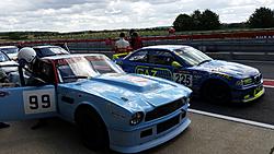 20140816_120207[1].jpg