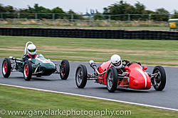 VSCC_Formula Vintage_Mallory Park 2018_1180_10Tenths.jpg