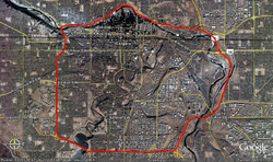 calgary track - roads (marked) - resized.PNG