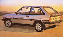 Ford fiesta XR2.jpg