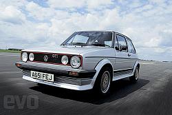 Golf gti mk1.jpg