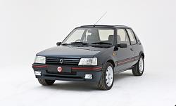 Pug 205Gti.jpg