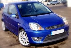 Ford Fiesta-ST.jpg