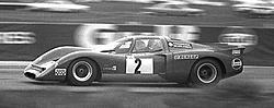 70-04-26 silverstone int trophy redman.jpg