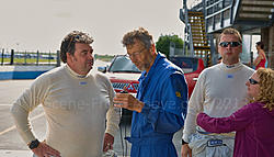 1280px_Lores_1D3__360MC_Donington_ONED2392.jpg