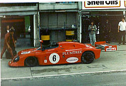 De Cadenet LM taken in 1985 at Brands. We ran it in Thundersports at Thruxton for Ian Harrower-B.jpg