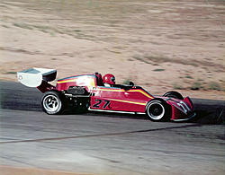 brabham bt41.jpg