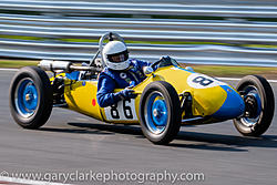 VSCC_Formula Vintage_Oulton Park 2018_1671_10Tenths.jpg