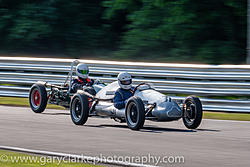 VSCC_Formula Vintage_Oulton Park 2018_1707_10Tenths.jpg