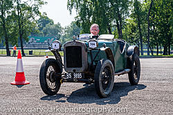 VSCC_Formula Vintage_Oulton Park 2018_0273_10Tenths.jpg