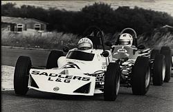 Image FF2B Win Thruxton 1976.jpg