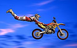 Motocross-Superman.jpg