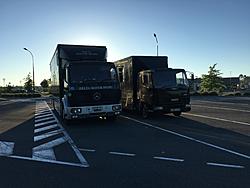 Click image for larger version

Name:	Delta trucks off to Pau 2017.JPG
Views:	35
Size:	1.97 MB
ID:	50306