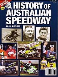 history of aust speedway^^.jpg