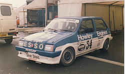 Soper Silverstone March 1985.jpg