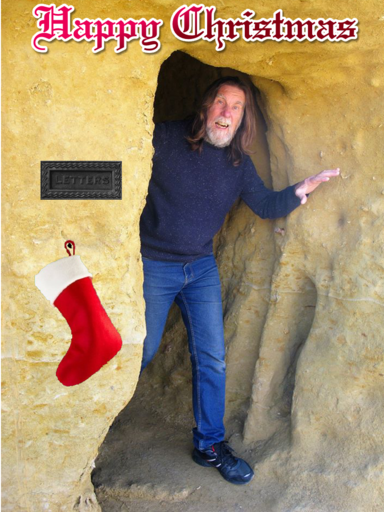 Click image for larger version

Name:	Cave Christmas-0.png
Views:	2
Size:	1.43 MB
ID:	65816