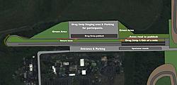 SanJuan_Motor_Sport_Complex_DragStrip.jpg