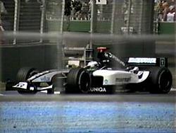 minardi.jpg